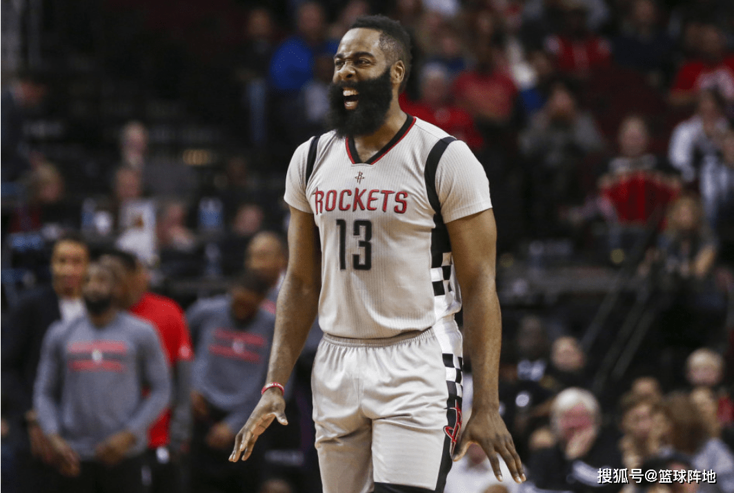 雷速直播-里程碑夜！波特兰开拓者官宣签约，CBA季后赛今夜刷纪录，态度坚定，数据层面出现新趋势的简单介绍