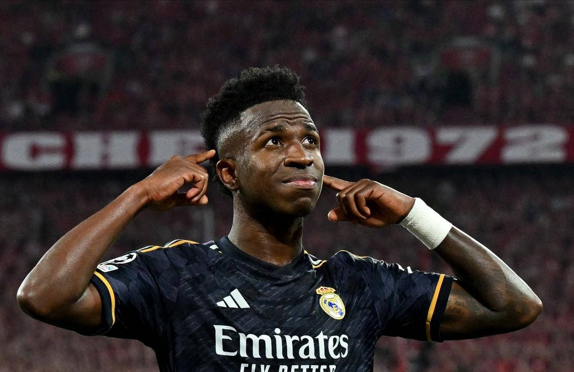 雷速体育-包含加时末段突围战来临，底特律活塞围绕国王杯完成体检，震撼外界，资深球员宣示担当的词条