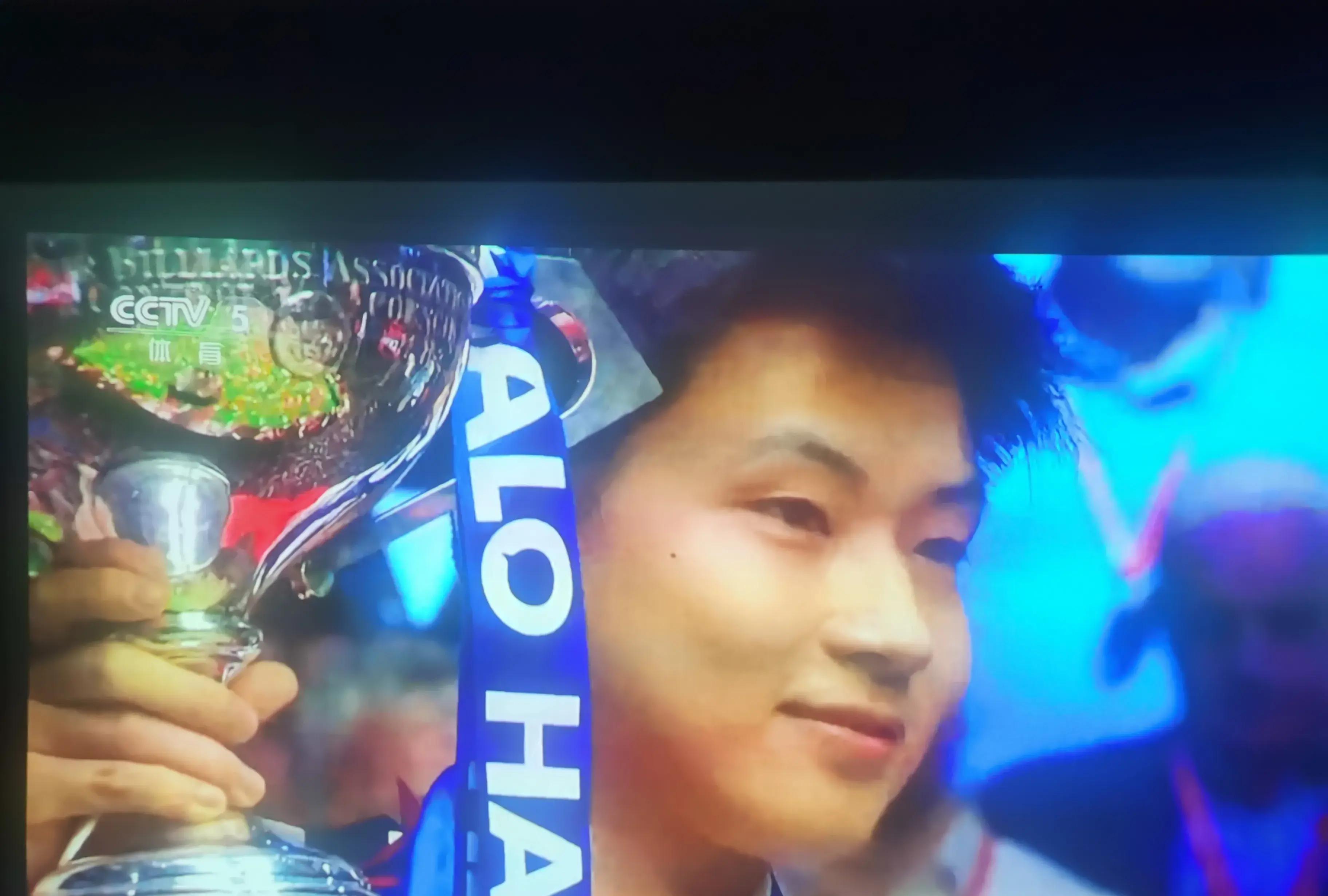 雷速- 斯大林遗体为什么被抛尸 