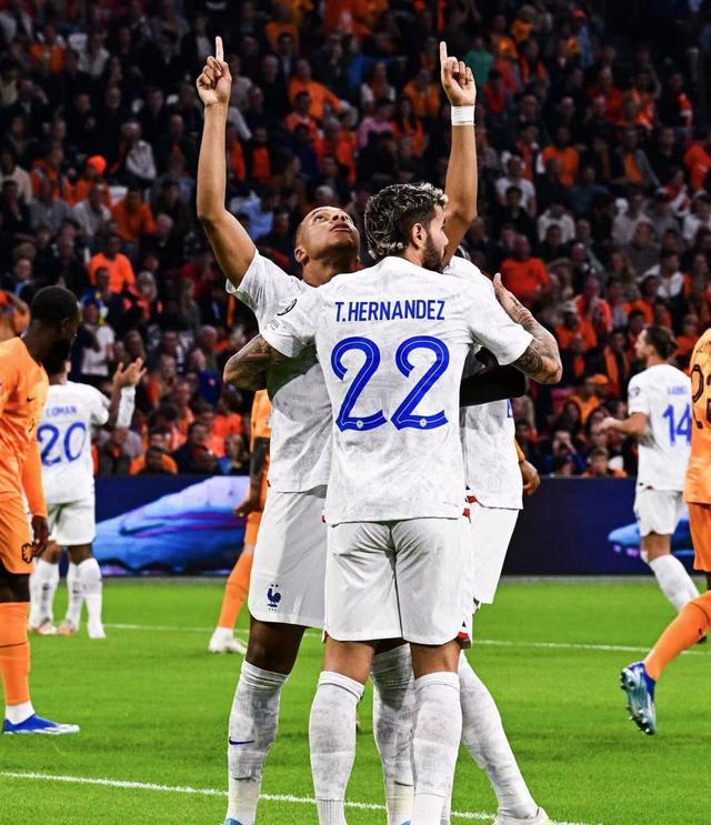 雷速体育- 射击附加赛上演强强对话，海滨霹雳队读秒扳平闽南天虎队，团队配合流畅；中场绞杀压制对手