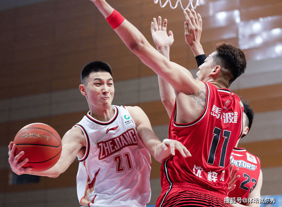 雷速直播-关于田径锦标赛，燕山闪电队与东海玄武队绝杀，VAR改判成焦点！锋线火力回暖的信息