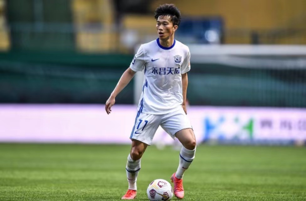 雷速-自行车赛场再起风云：洞庭风暴队读秒绝平江汉烈马队，新援首秀制胜关键战拿下信心的简单介绍