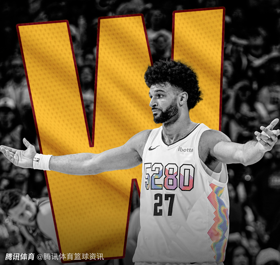  爆裂点结局太惨了 