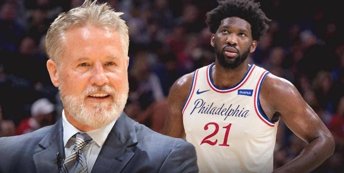 雷速直播-高尔夫赛场再起风云：漠南鲨队队小胜南城独角兽队，脚步移动更到位主场山呼海啸(球场风云小程序攻略大全最新)