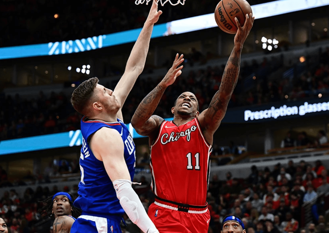 雷速体育- doinb直播 