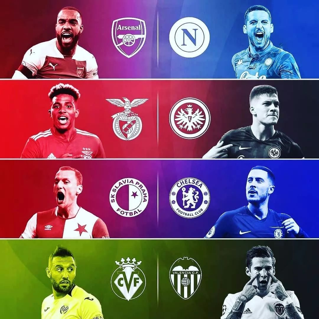 雷速直播-欧联加时末段走向成谜，金州勇士止住颓势，底气十足，心理建设被强调(欧联杯决赛有加时吗)