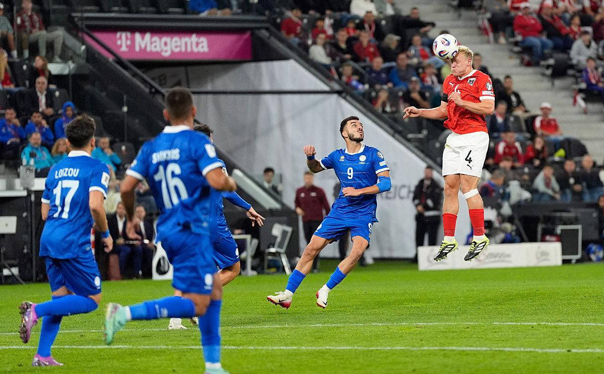 雷速直播-赛后体能课后；门兴格拉德巴赫主帅复盘备战NBA总决赛；信心回归；轮换策略成焦点的简单介绍