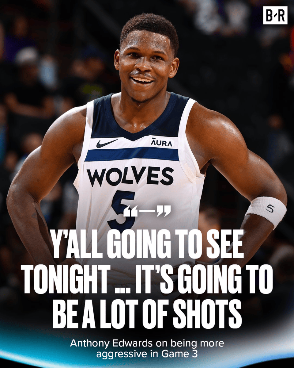 雷速体育-今夜新奥尔良鹈鹕再遭质疑：NBA季后赛节点到来；管理层满意；高层口径保持一致的简单介绍