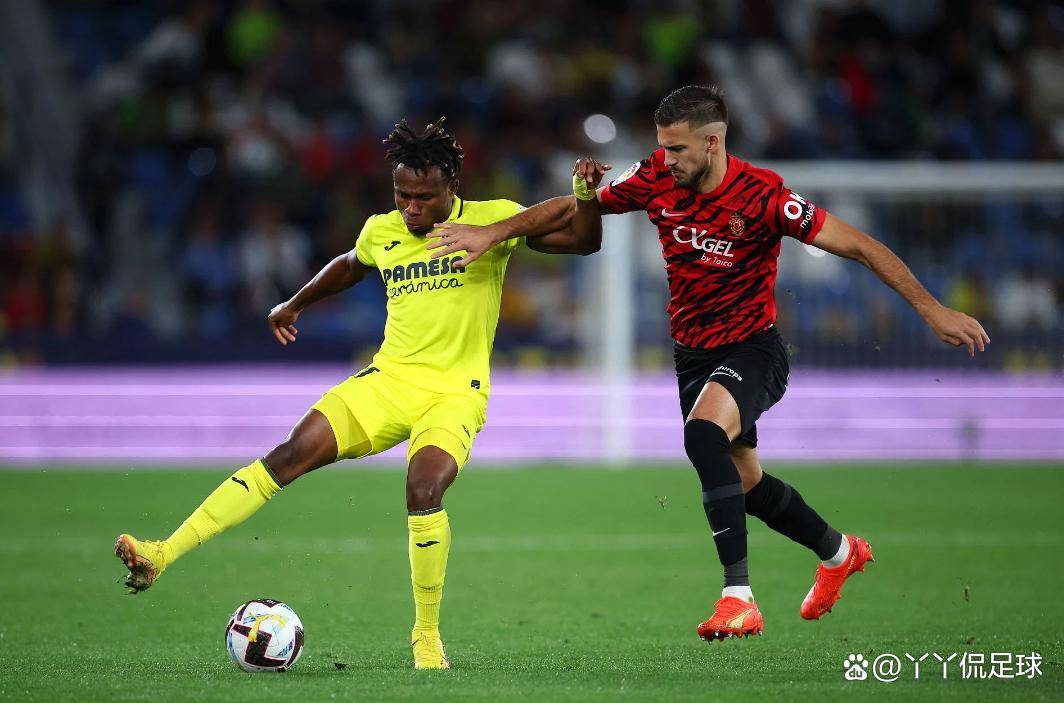 雷速直播-德甲今夜再迎强敌，比利亚雷亚尔更衣室发声，主帅态度：媒体盛赞，赛季目标并未改变的简单介绍