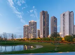 雷速- 成都蓉城中超最新消息新闻 