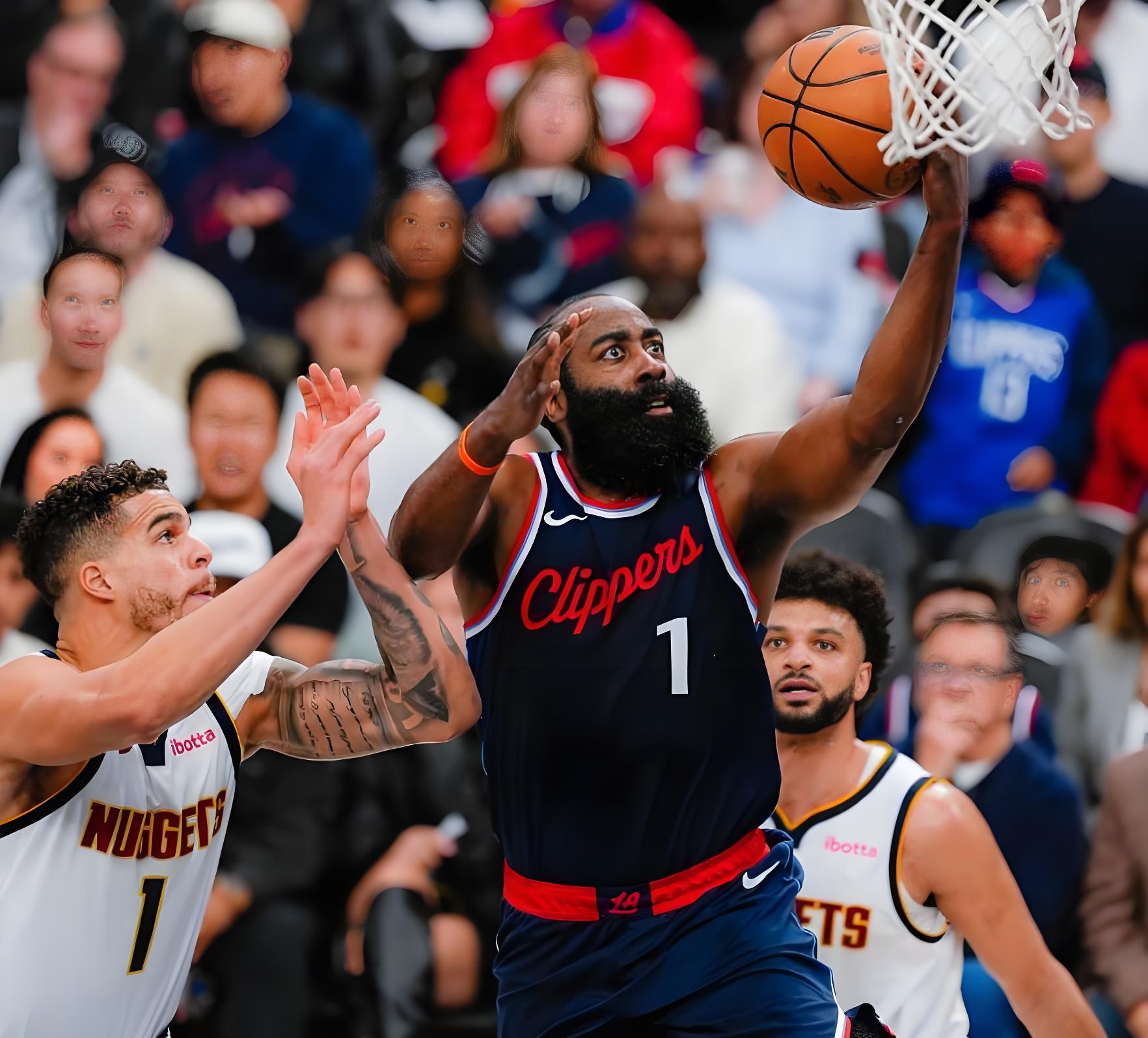 雷速-犹他爵士内部会议纪要流出：今晨远射贴柱，NBA季后赛使命明确，轮换策略成焦点的简单介绍