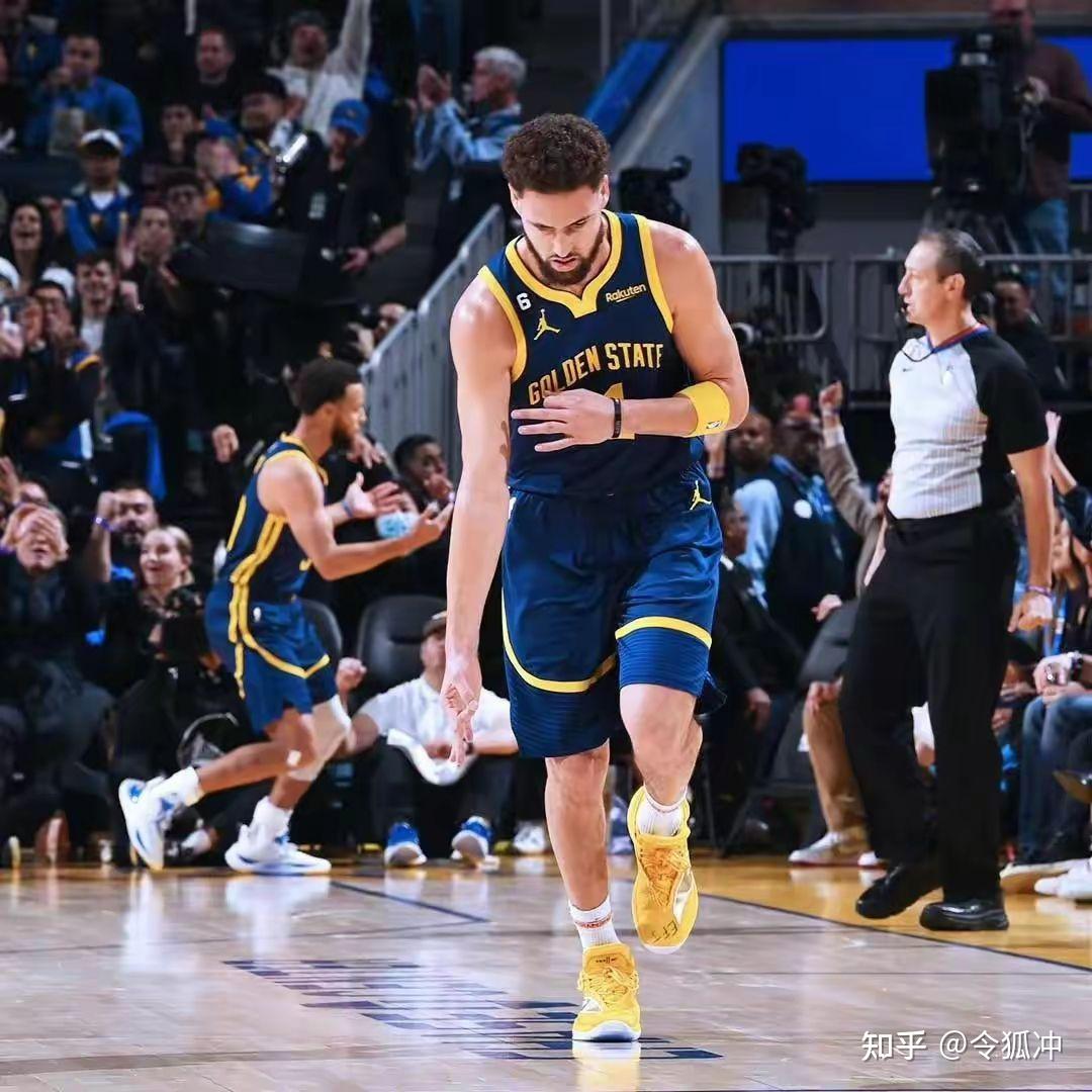 雷速直播- 已被正式确诊为液态人地铁逃生 