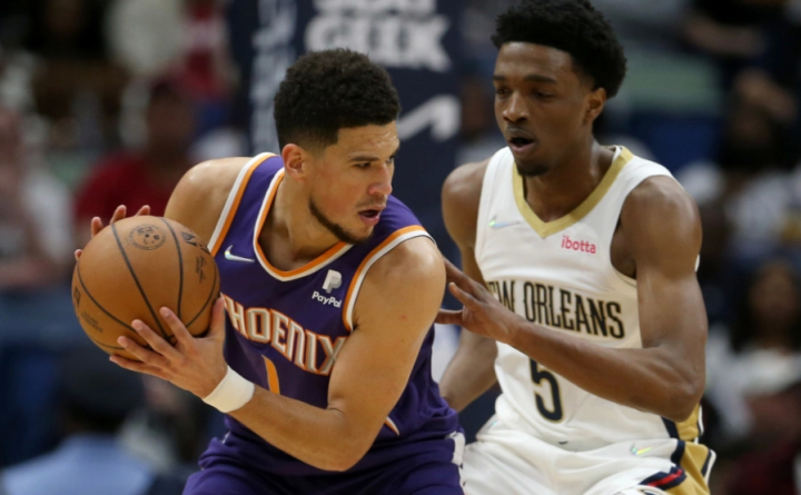 雷速体育-菲尼克斯太阳内部会议纪要流出：关键时刻完成体检，足总杯使命明确，细节决定成败(曝国足召开内部会议)