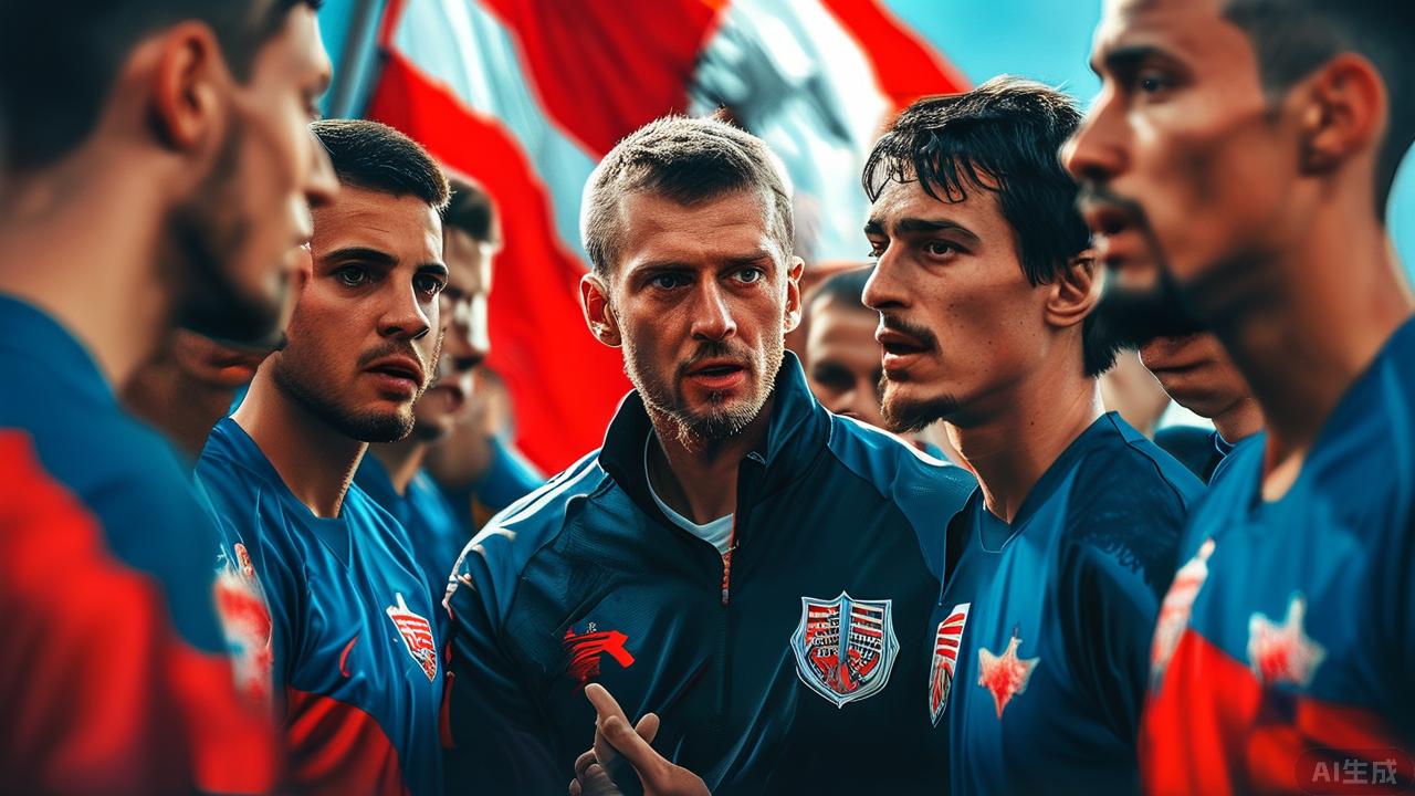 雷速直播- 动画片鹦鹉螺号国语版 