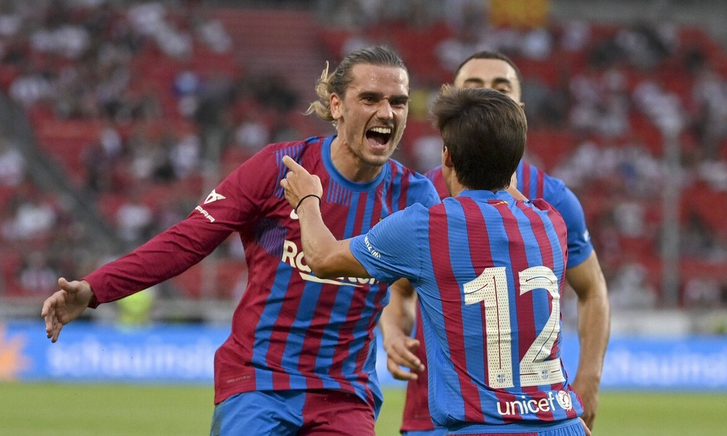 雷速- 风云突变那不勒斯清晨绝杀压哨，欧联版图或变，引发热议，高层口径保持一致