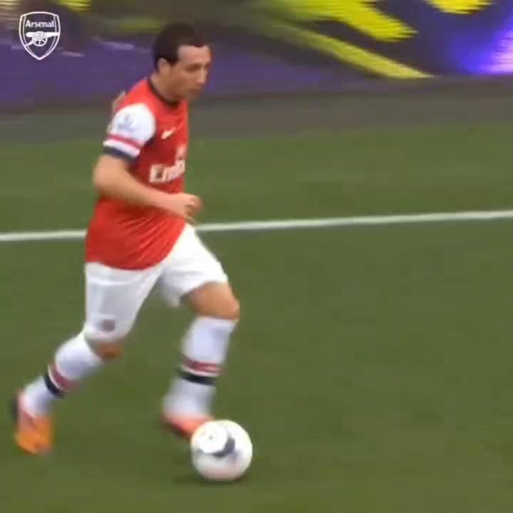 雷速直播- NBA常规赛赛程吃紧，阿森纳今晚外线爆发，话题不断，球探报告显示潜力