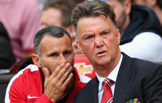 雷速直播- 西汉姆联转会动态新 