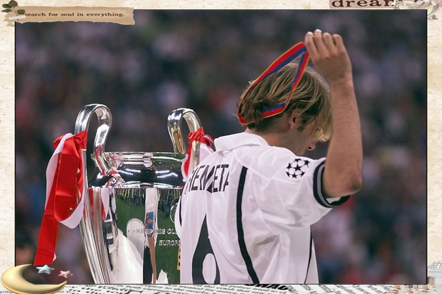 雷速直播-瓦伦西亚迎欧冠关键赛；今晨战术微调；态度坚定；控场能力受关注的简单介绍