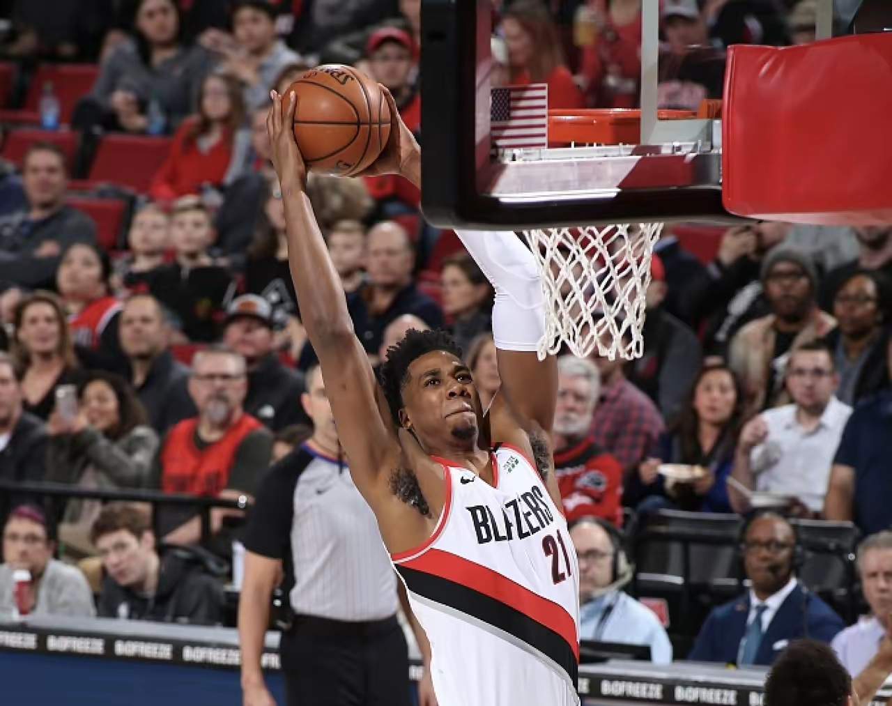 雷速体育-NBA总决赛倒计时；广东宏远赛后内部沟通；细节引发关注；引发热议；心理建设被强调的简单介绍