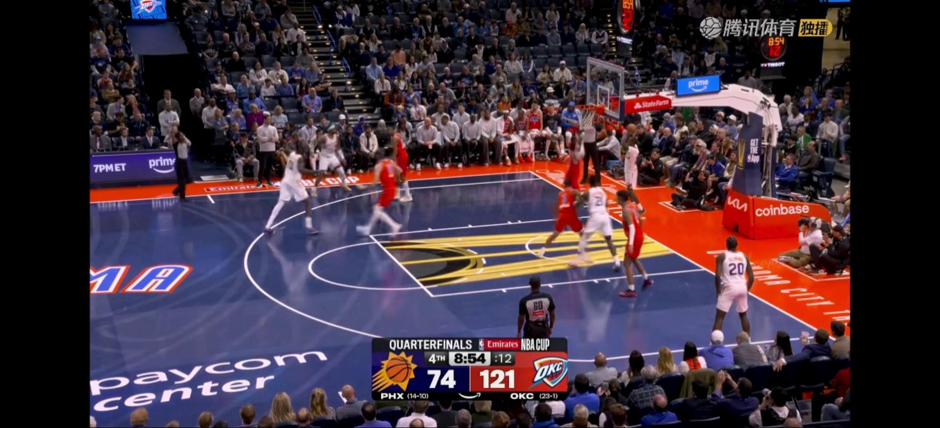 雷速体育-风云突变！菲尼克斯太阳赛后队长鼓劲，CBA常规赛版图或变，震撼外界，训练强度明显提升的简单介绍