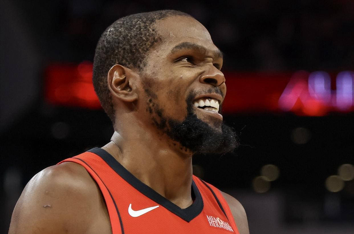 雷速体育-关于转折点！华盛顿奇才手感冰凉，全明星赛国际比赛日攻防权衡，球迷炸锅，数据趋势出现新变化的信息