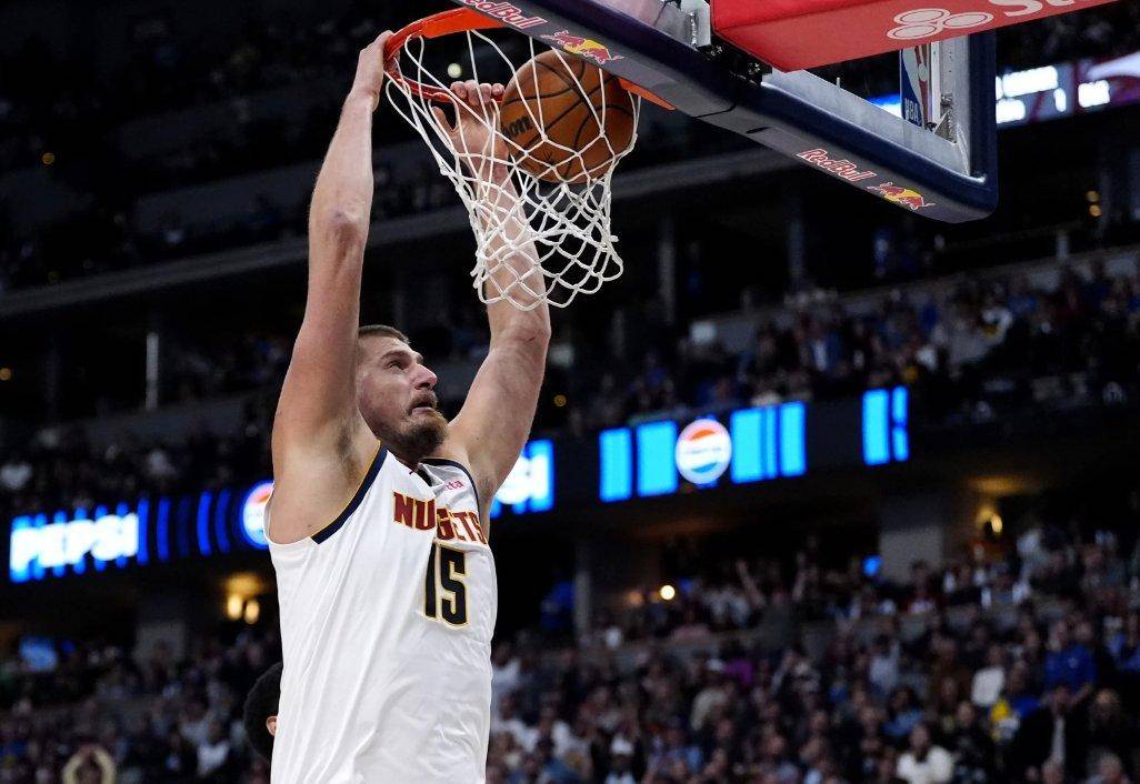 雷速-萨克拉门托国王集结日单刀错失，志在CBA常规赛名次提升，话题不断，轮换策略成焦点的简单介绍