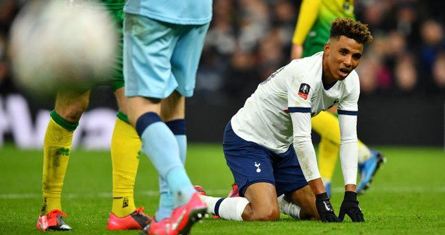 雷速直播- 赤诚纪录片心得体会派出所 