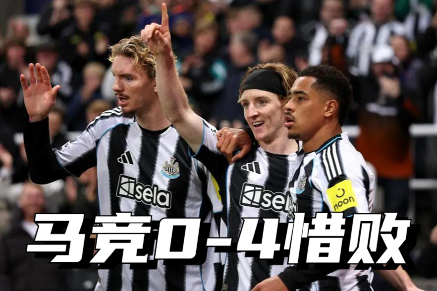 雷速直播- 莱万多夫斯基什么时候加盟巴萨 