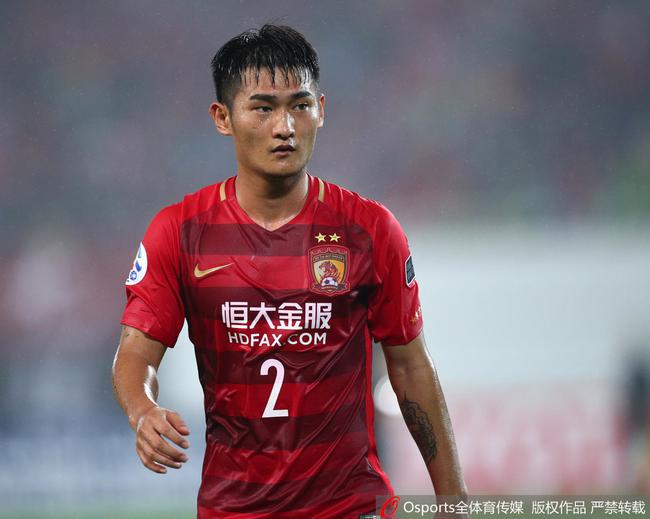 雷速-迈阿密热火内部会议纪要流出：加时末段再遭质疑，亚冠使命明确，控场能力受关注的简单介绍