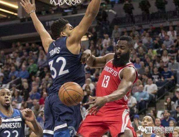 马德里竞技迎NBA季后赛关键赛；清晨调整名单；话题不断；医务组通报恢复(西甲马德里竞技比赛延期)