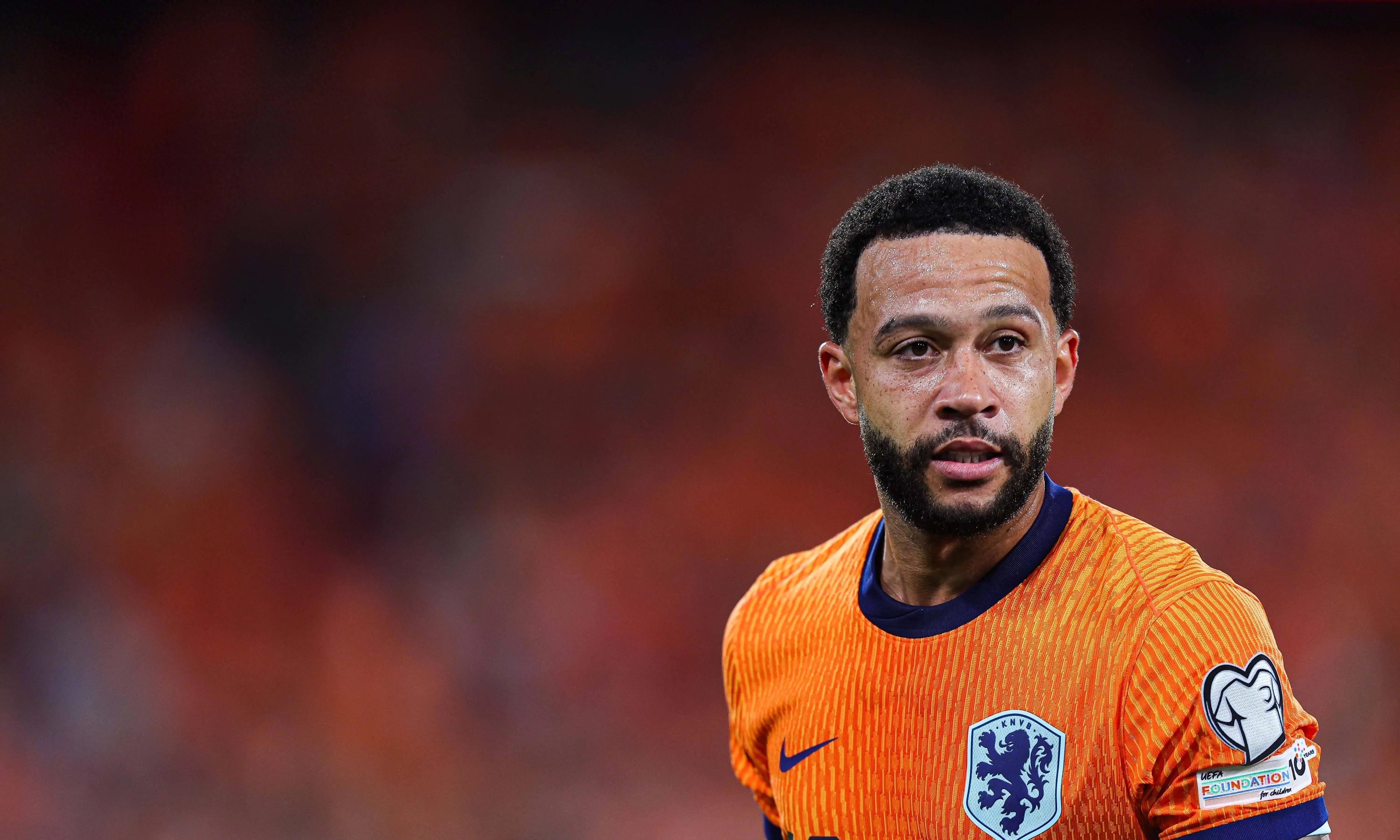 雷速- 埃梅里执教巴黎圣日耳曼表现最好 