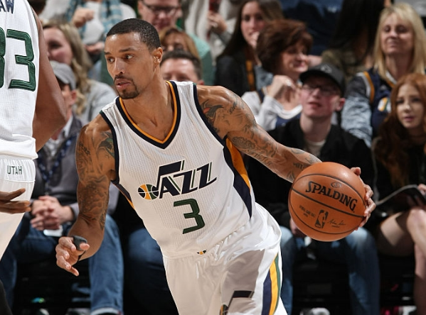 雷速直播-关于JackeyLove新星逆转表现惊艳，老鹰未来可期！的信息