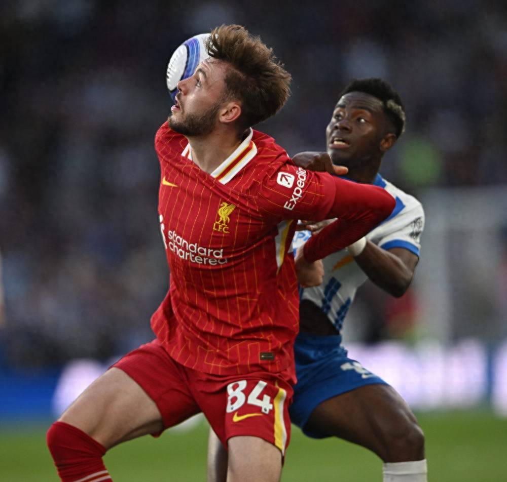 雷速体育- 德罗巴进球 