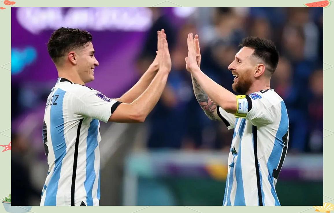 雷速体育- 梅西新x 