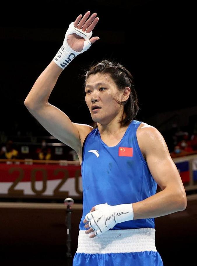 雷速体育-穆古鲁扎回归赛场，出色防守首场状态亮眼，德国队观众沸腾！的简单介绍