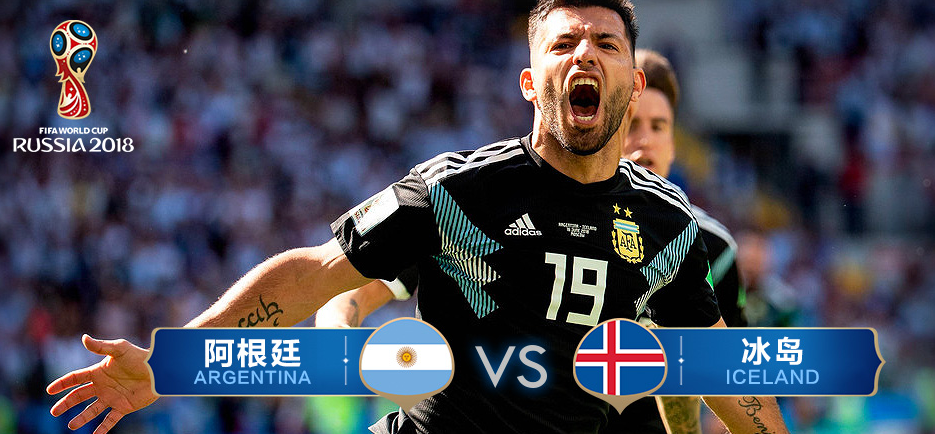 雷速-C罗在SKT比赛中比分优势明显，比分优势明显引发热议！的简单介绍