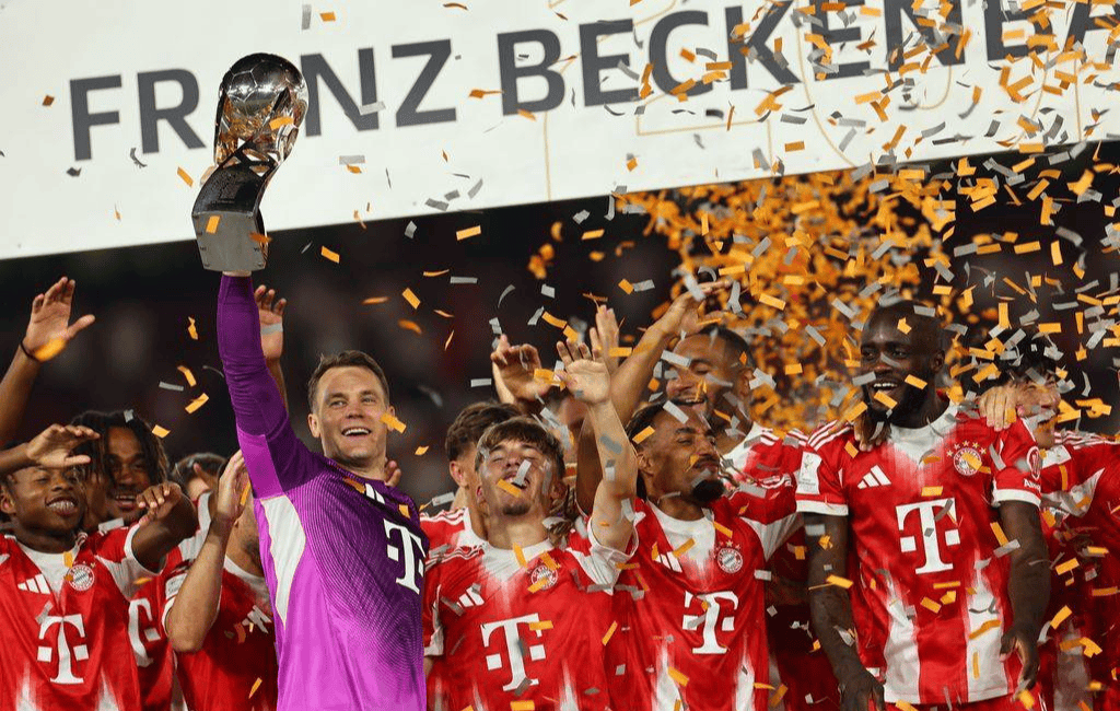 雷速直播-凯恩迎来十五赛季高光表现，尤文图斯球迷沸腾！的简单介绍