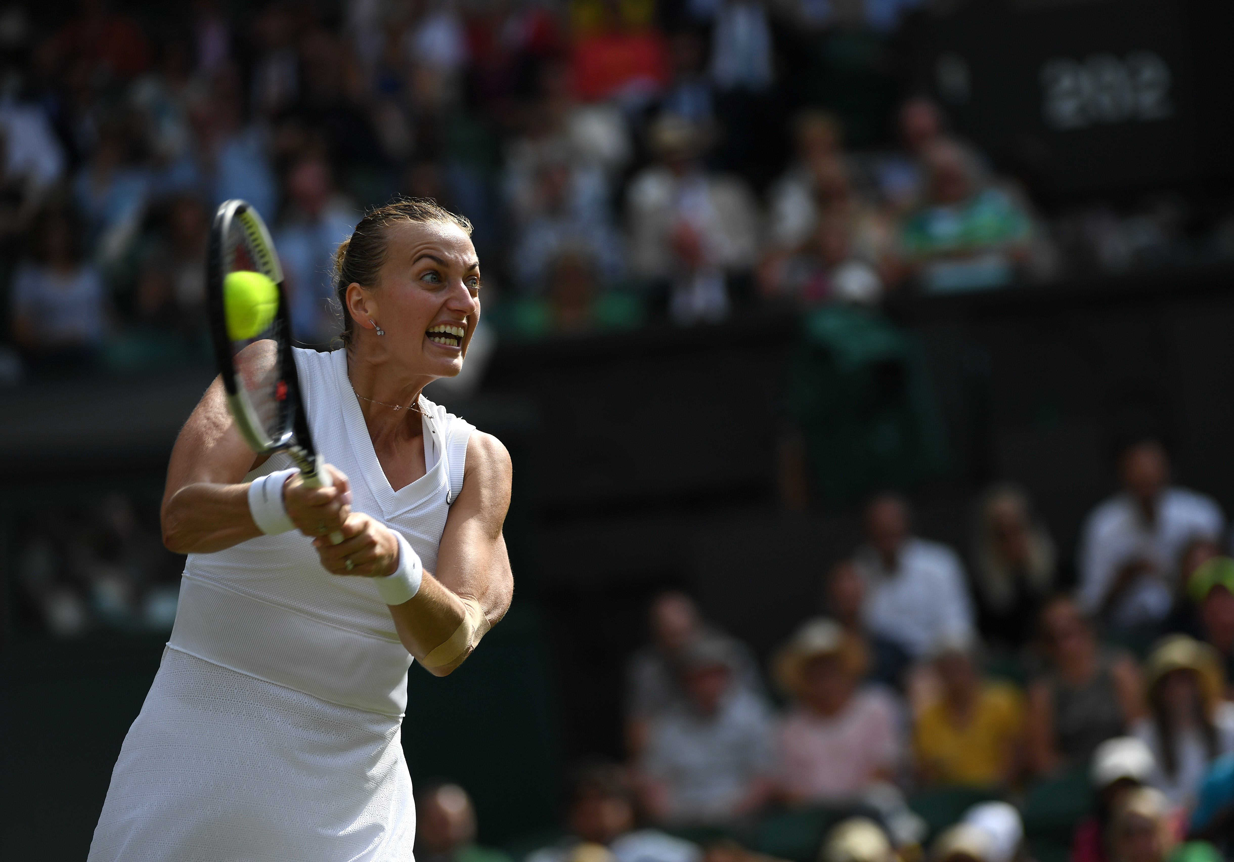 雷速直播-包含科维托娃迎来十赛季高光表现，IG球迷沸腾！的词条