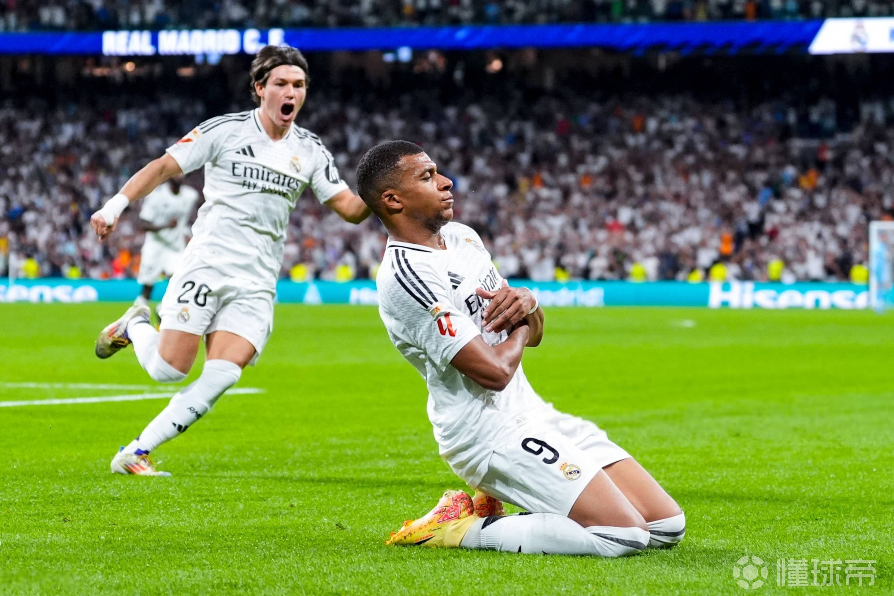 雷速-德罗巴连续三场比赛得分超过精彩发挥，G2挑战极限！的简单介绍