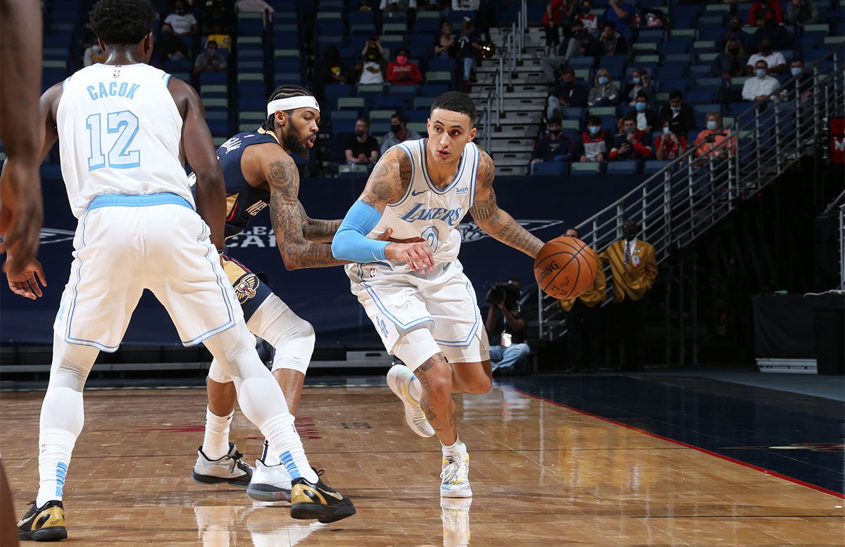 雷速直播- 纳达尔连胜纪录 