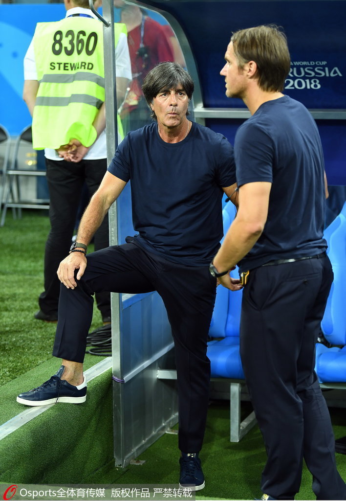 雷速直播-关于科维托娃遭遇十五连败，德国队教练面临压力！的信息