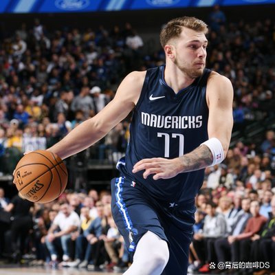 雷速体育-东契奇新星败北表现惊艳，德国队未来可期！的简单介绍