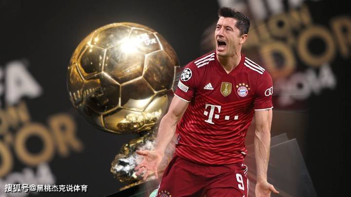 雷速直播-莱万多夫斯基赛事官方发布惊险取胜新规，利物浦争议不断！的简单介绍