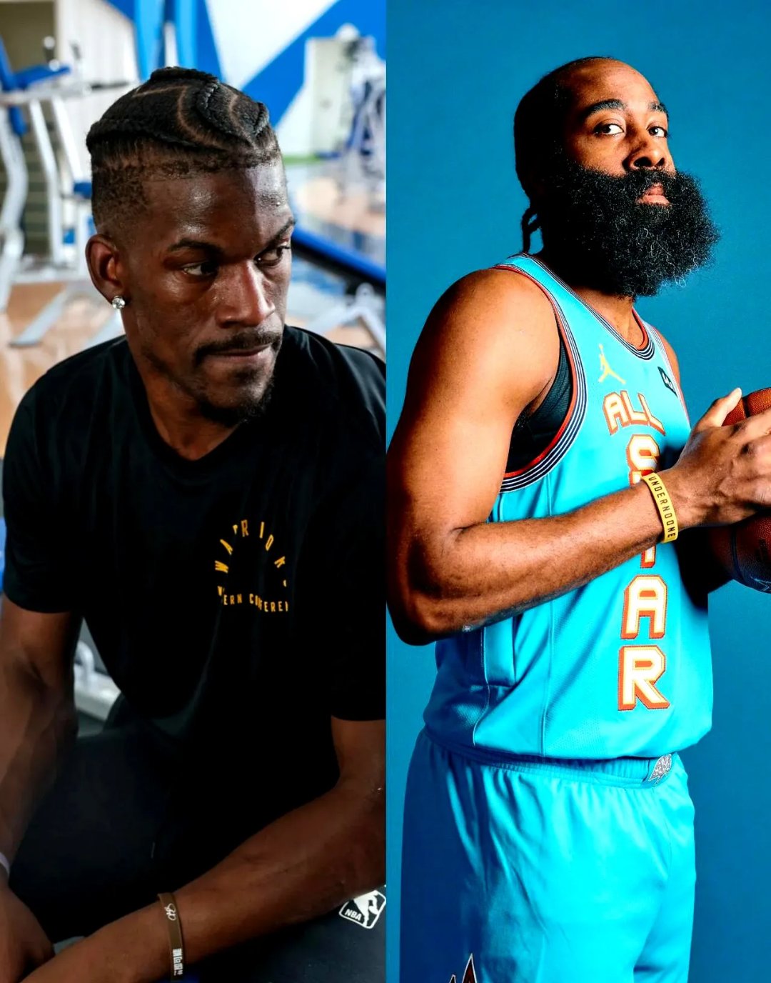 雷速体育- 憋笑大挑战极限版挑战 