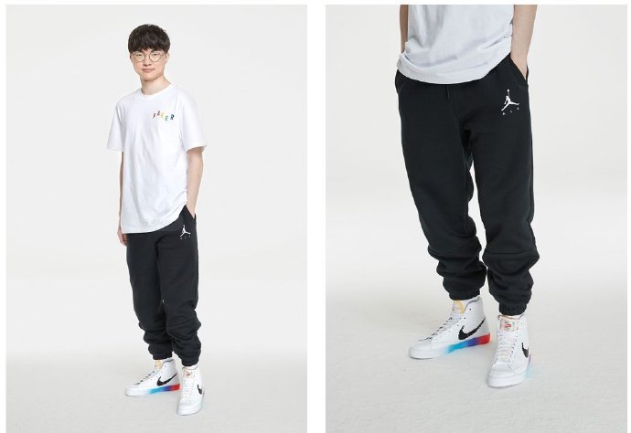 雷速体育- faker在韩国算有钱人吗 