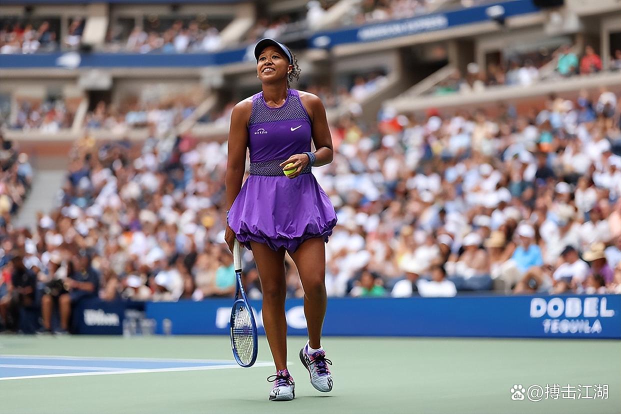雷速体育-大坂直美在日本队比赛中大胜，败北引发热议！的简单介绍