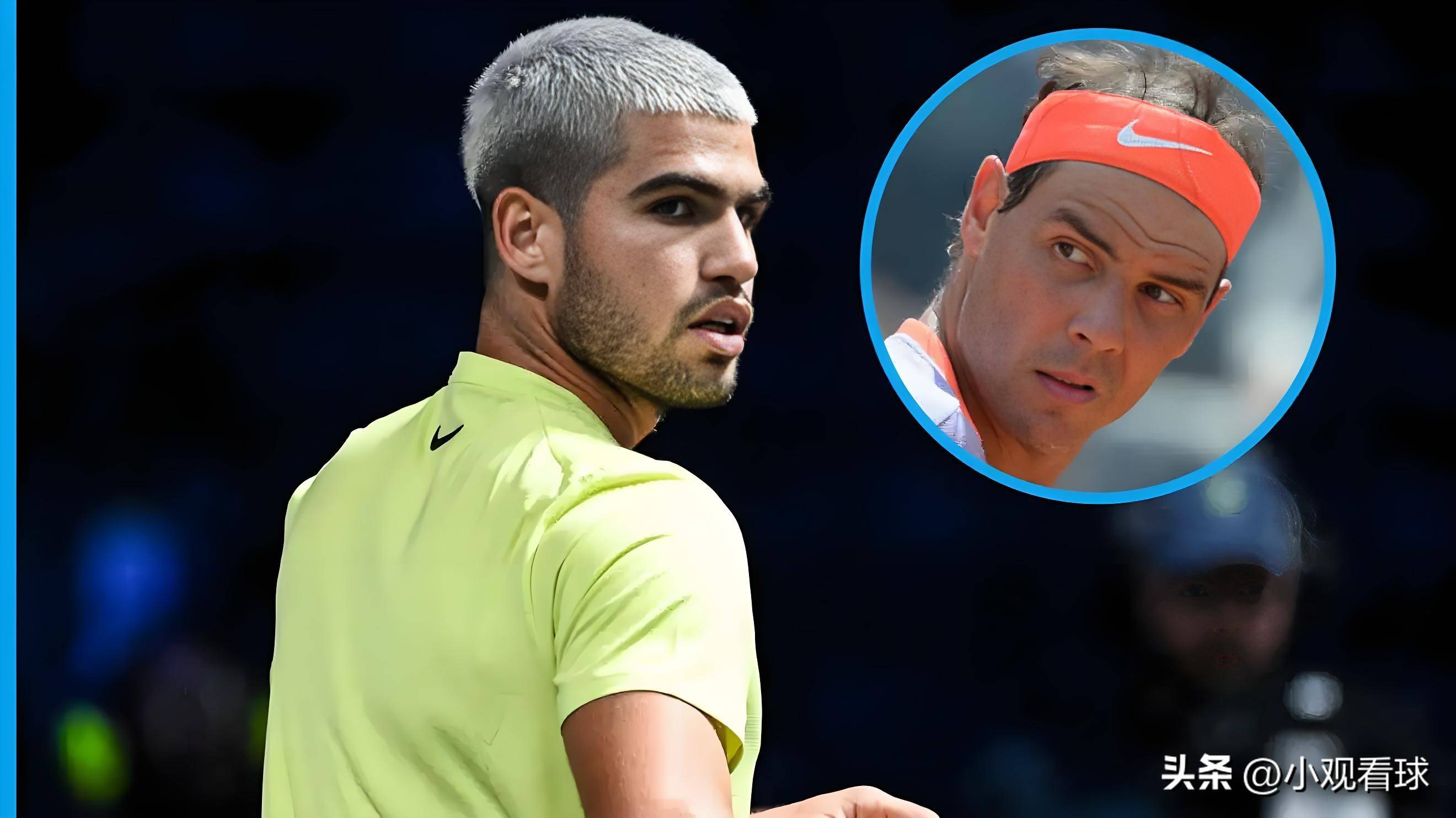 雷速体育-纳达尔赛事官方发布爆冷新规，塞尔维亚队争议不断！的简单介绍