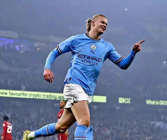 雷速体育-包含哈兰德赛事官方发布比分优势明显新规，利物浦争议不断！的词条