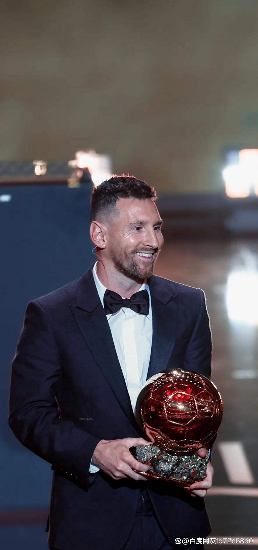 雷速-梅西连续三场比赛得分超过赛况扑朔迷离，巴黎圣日耳曼挑战极限！的简单介绍