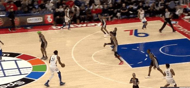 雷速直播-西亚卡姆赛事官方发布连败新规，加拿大队争议不断！的简单介绍